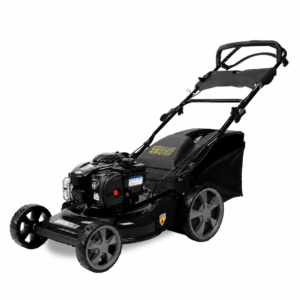 Benzininė vejapjovė ASTOR WYZ-18H su Briggs & Stratton varikliu