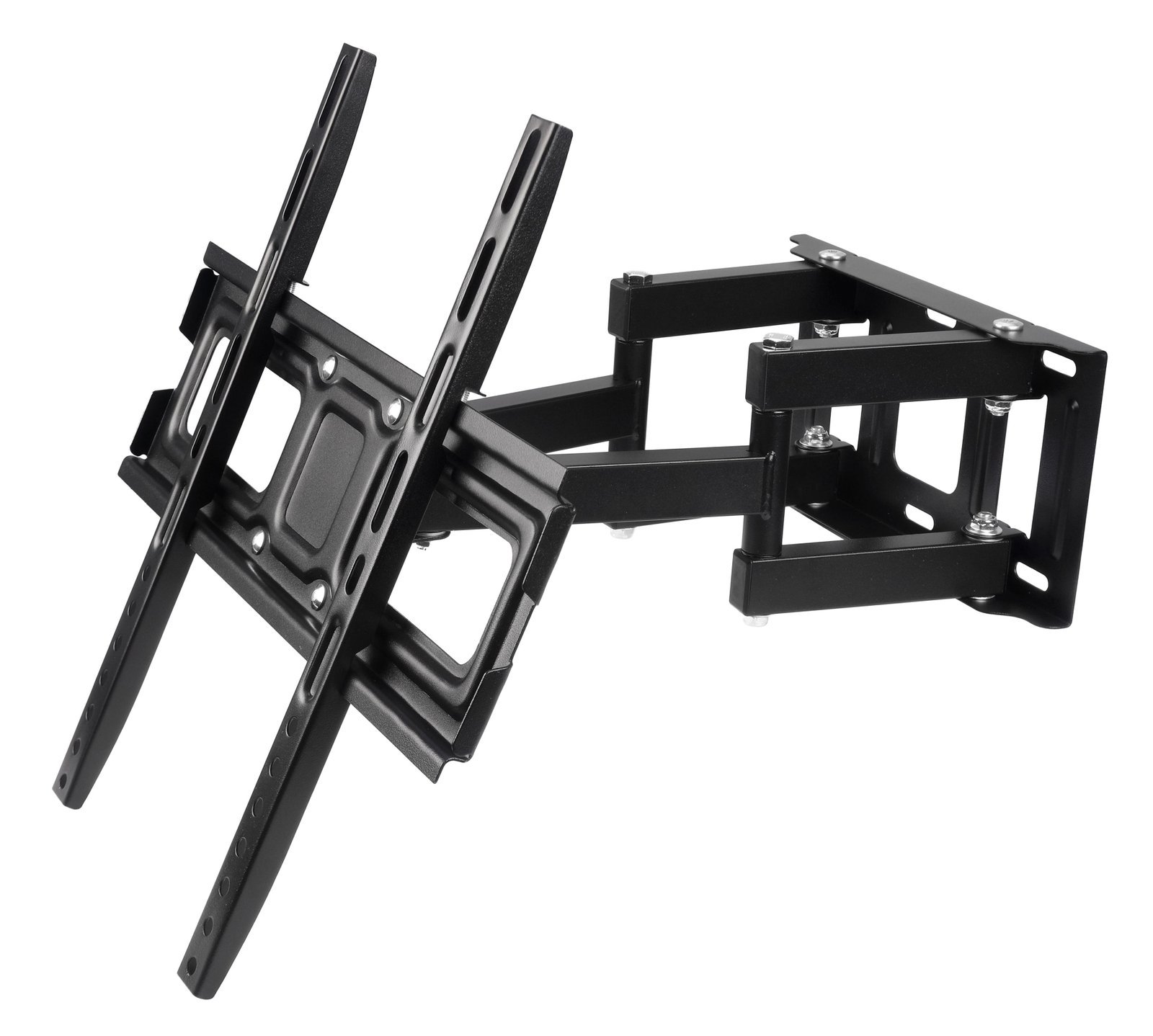 Obrotowy uchwyt do telewizora 32-65'' 40kg KD5969