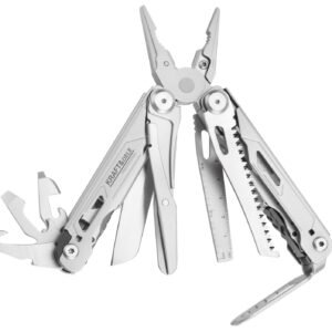 Narzędzie wielofunkcyjne multitool 35w1 KD12689