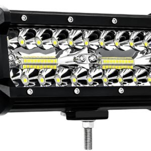 Lampa robocza LED 30W 2600Lm KD3609