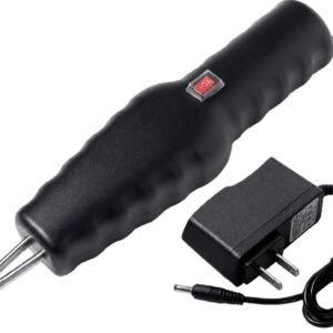 Elektryczna skubarka do piór 600W KD4224