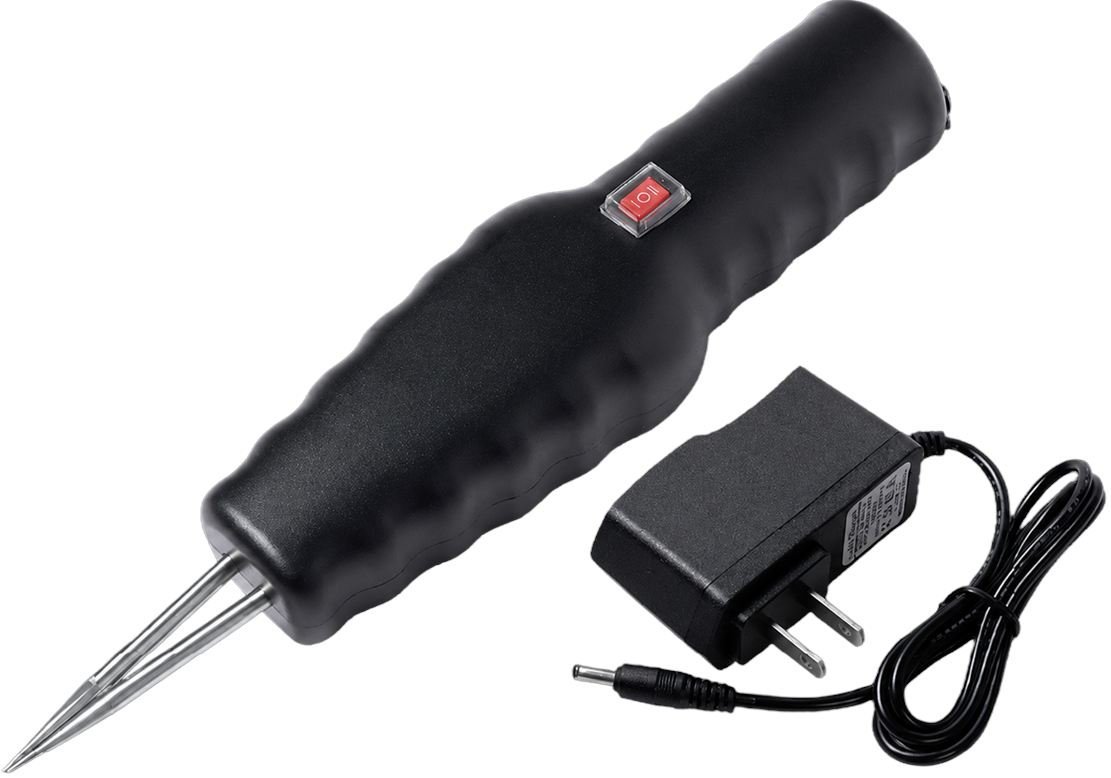 Elektryczna skubarka do piór 600W KD4224