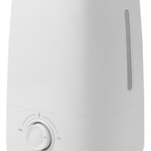 Nawilżacz powietrza 3w1 4L 350ml/h KD4357