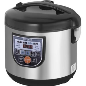 Multicooker elektryczny 5L 1200W KD4346