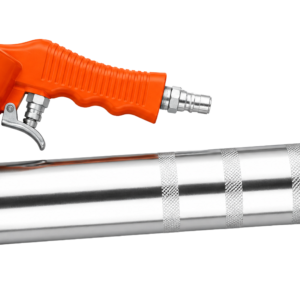 Smarownica pneumatyczna 500ml KD3593