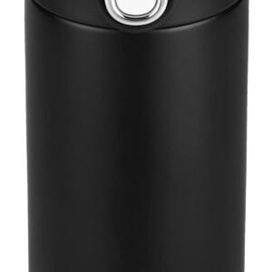 Kubek termiczny 420ml LED KD4262