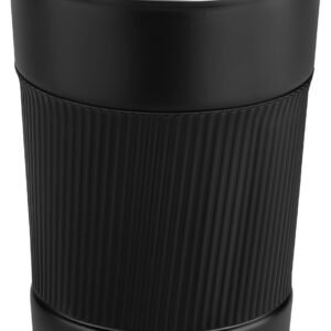 Kubek termiczny 510ml KD4261