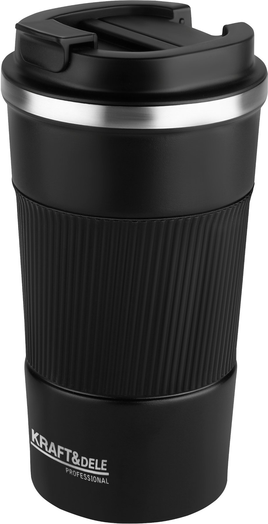Kubek termiczny 510ml KD4261