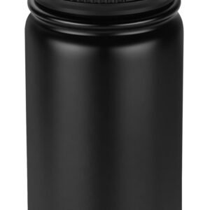 Kubek termiczny 600ml z uchwytem KD4263