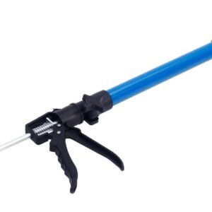 Podpory teleskopowe 50-115cm 2szt. KD3042