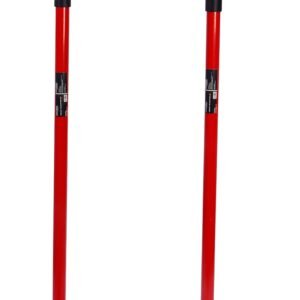 Podpory teleskopowe 115-290cm 2szt. KD3083