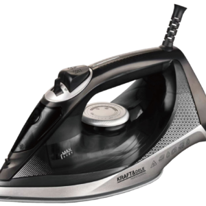 Żelazko parowe 3200W 330ml KD4323