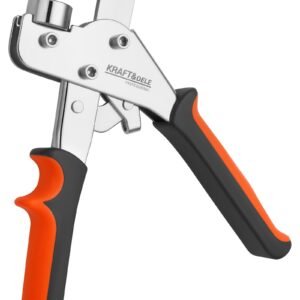 Oczkarka magnetyczna do plandek 500el. KD12695