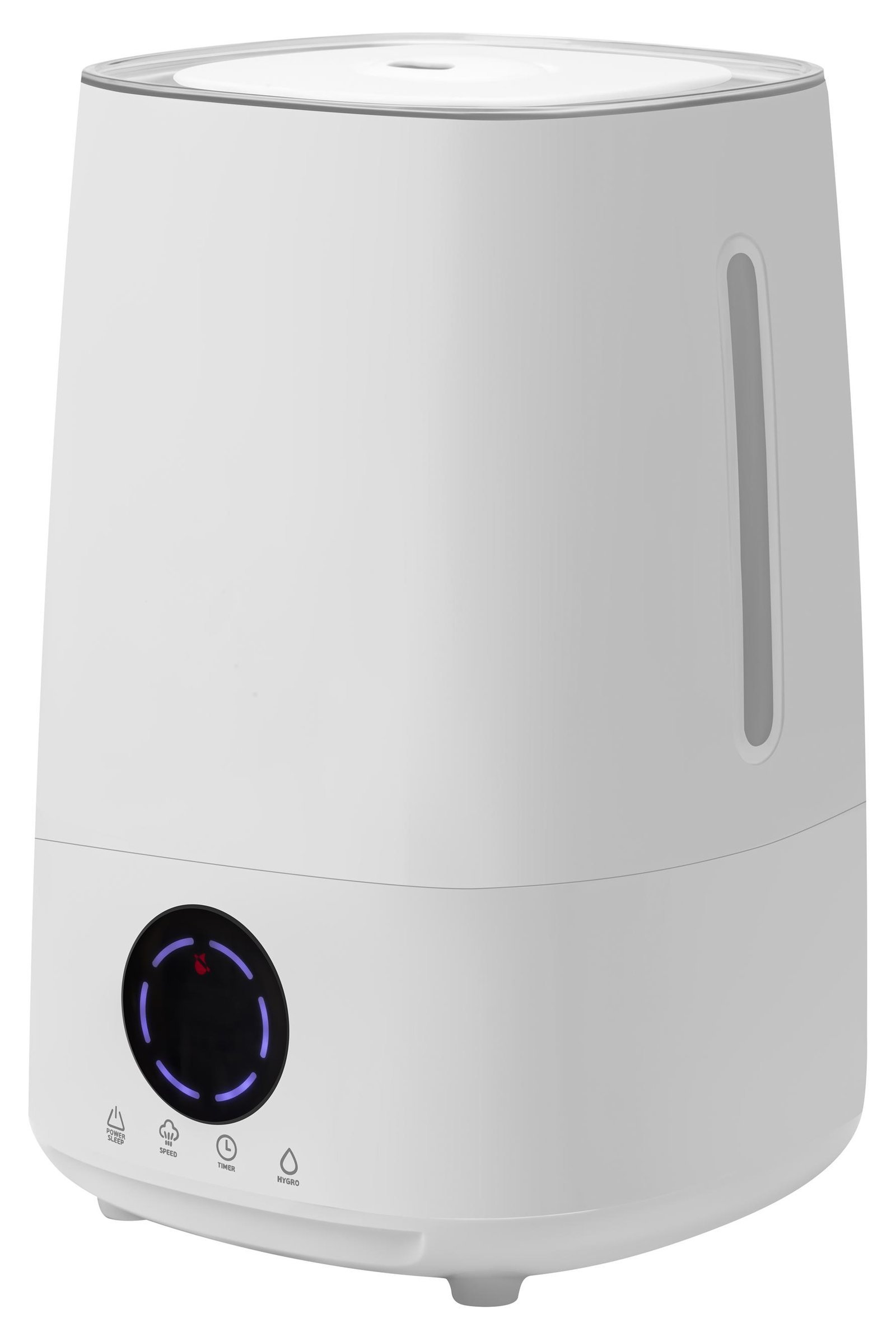 Nawilżacz powietrza 3w1 KD4358