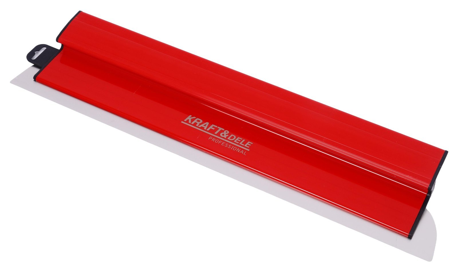 Zestaw do gładzi 8el. KD5318