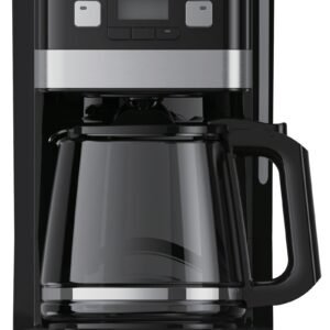 Ekspres przelewowy do kawy 1800ml KD4286