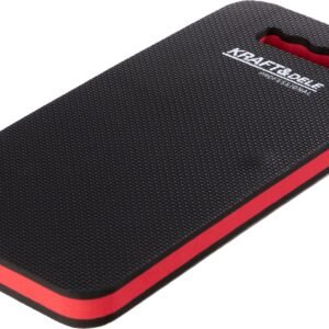 Dirbtuvių kilimėlis / paklotas keliams KD10648