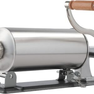Dešrų kimštuvas 3 kg KD4130
