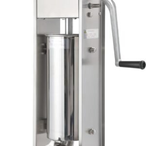 Dešrų kimštuvas 5 kg KD4132