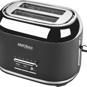 Elektrinis skrudintuvas KD4154