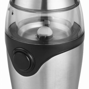 Kavos malūnėlis 60 g 300 W KD4161