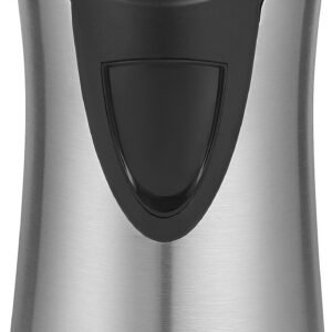 Kavos malūnėlis 60 g 300 W KD4160