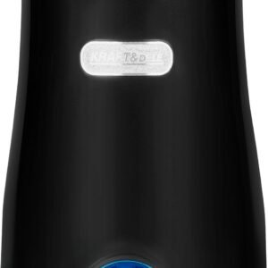 Kavamalė 200 W, 50 g KD4162