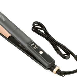 Plaukų tiesintuvas 60 W KD4394