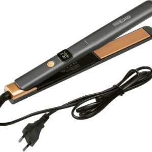 Plaukų tiesintuvas 60 W KD4395