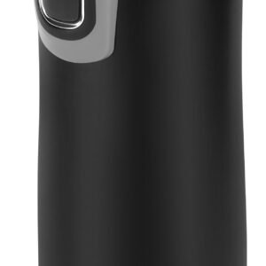 Termopuodelis 500 ml KD4268