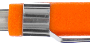 Teleskopinis magnetinis griebtuvas 2,25 kg / 62 cm KD10191