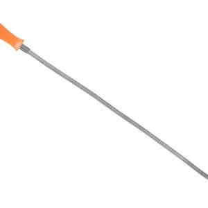 Lankstus magnetinis griebtuvas su LED, 5 lb / 57 cm KD10190