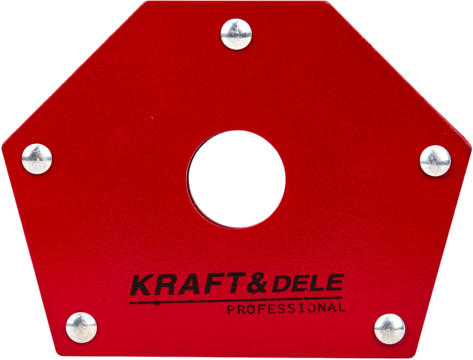Magnetinis kampas 1,5 cm x 9 cm 50 lbs KD1896