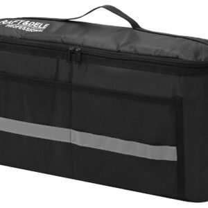Automobilio bagažinės organizatorius 51 × 16 × 23 cm KD11883