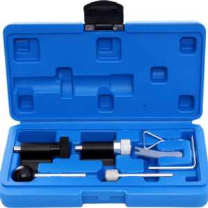 Blokada rozrządu TDI SDI KD10159