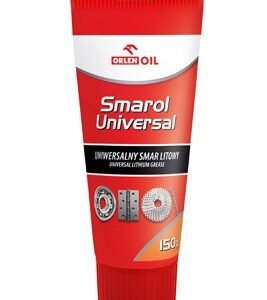 SMAROL Universal 150g, ORLEN