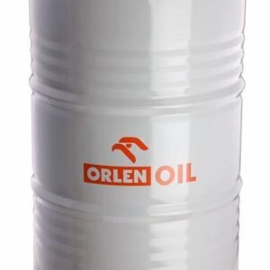 Grandinių alyva Pilarol EKO 205L, ORLEN