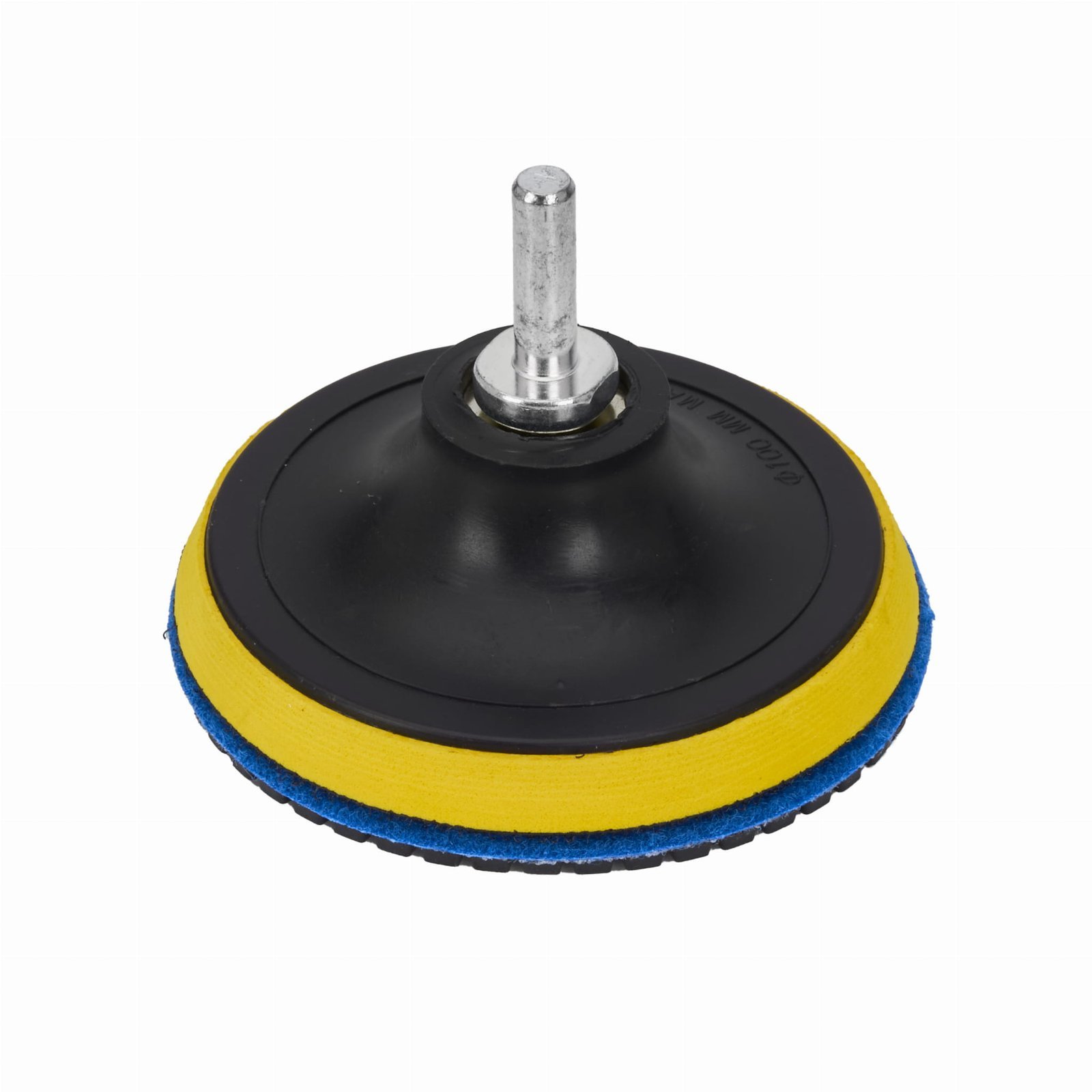 Deimantinių diskų rinkinys KD11294