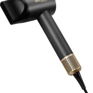 Plaukų džiovintuvas 2200 W KD4387