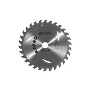 Pjovimo diskas KD1020