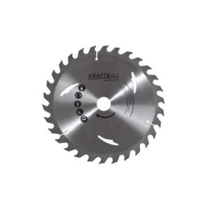 Pjovimo diskas KD1034