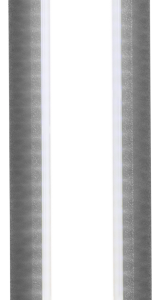 Darbinė lempa po variklio dangčiu 10W 1000 lm KD3690