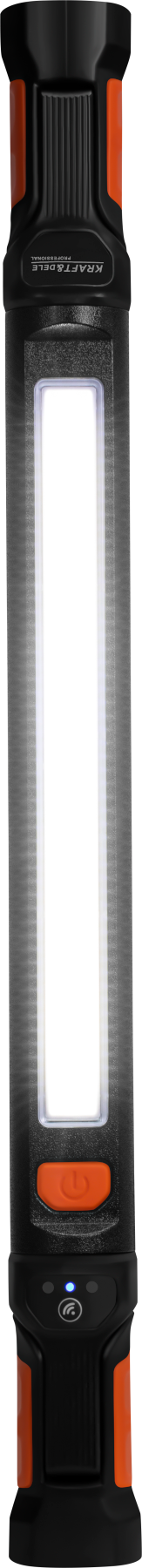 Darbinė lempa po variklio dangčiu 10W 1000 lm KD3690