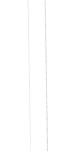 Darbinė lempa po variklio dangčiu 10W 1000 lm KD3691