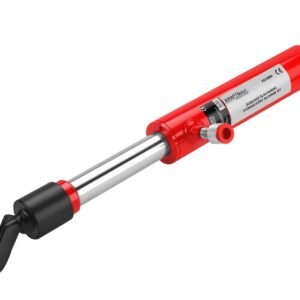 Ściągacz blacharski hydrauliczny siłownik 10T KD12686