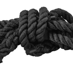 Lina kinetyczna 8m x 36mm 25T KD11030