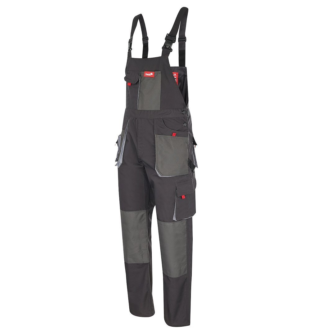Bib & Brace size L(52)